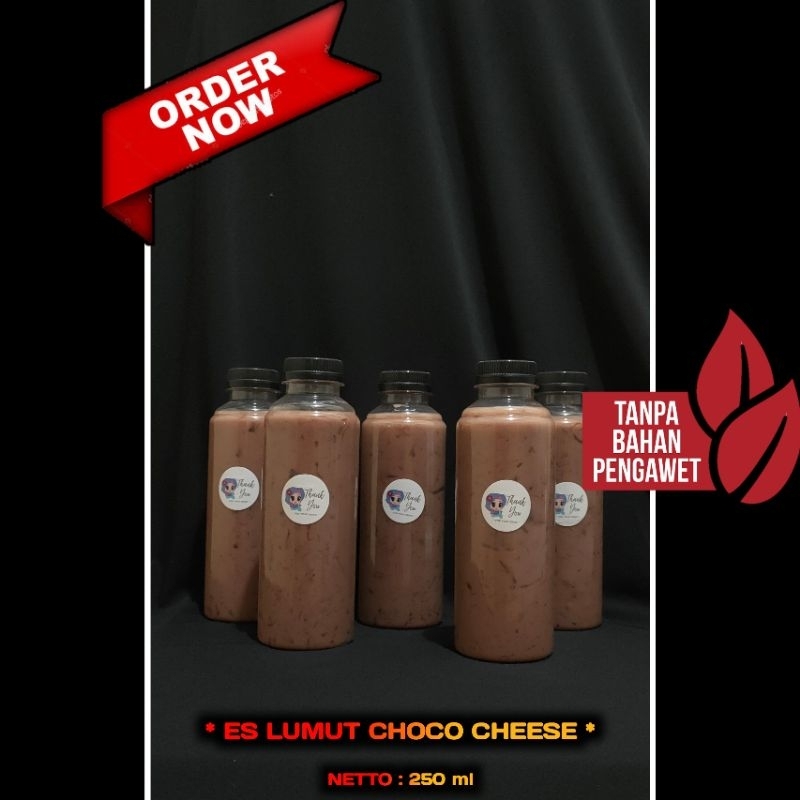

ES LUMUT CREAMY TARO || ES LUMUT CHOCO CHEESE || SNACK MURAH GRATIS ONGKIR
