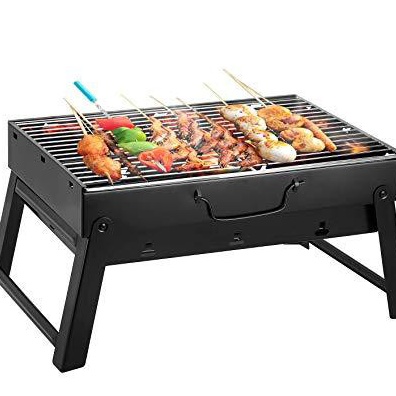 Model Cantik  PEMANGGANG SERBAGUNA  ALAT PEMANGGANG LIPAT SERBAGUNA