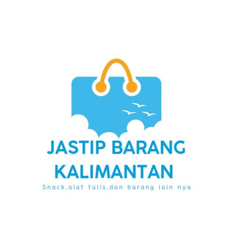 

JASTIP BARANG KALIMANTAN OKT-DES 2024