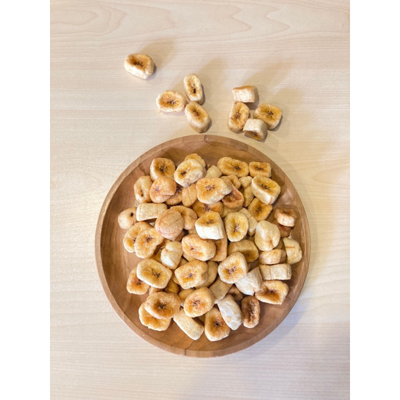 

Buah Garink-rink pisang