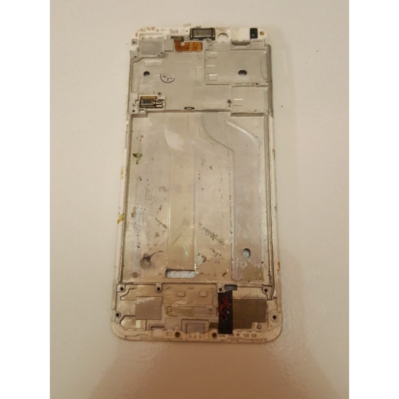 Frame LCD Redmi 6A