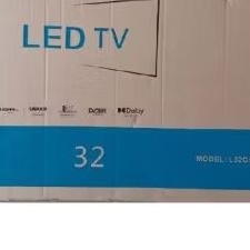 tv canghong 32 in tipe G5W