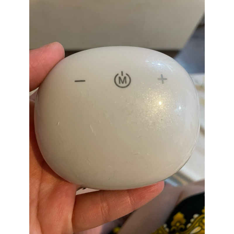 youha gen 3 preloved