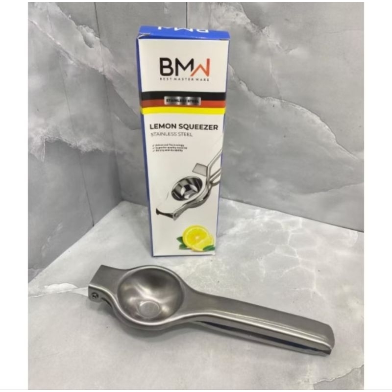 ALAT PERASAN JERUK MINI perasan jeruk stainless steel perasan jeruk serbaguna alat pemeras jeruk