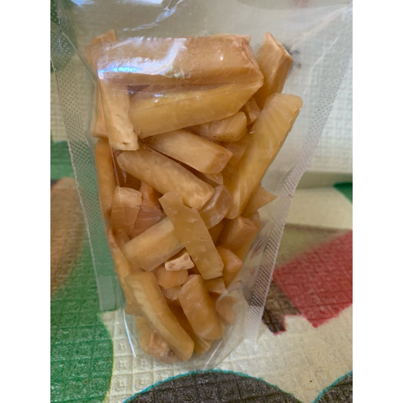 

sukun stick mentega 150g