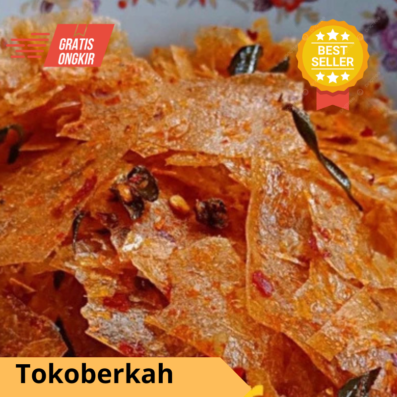 

keripik buah kering 1kg mix / keripik buah kering kiloan / keripik buah kering campur halal