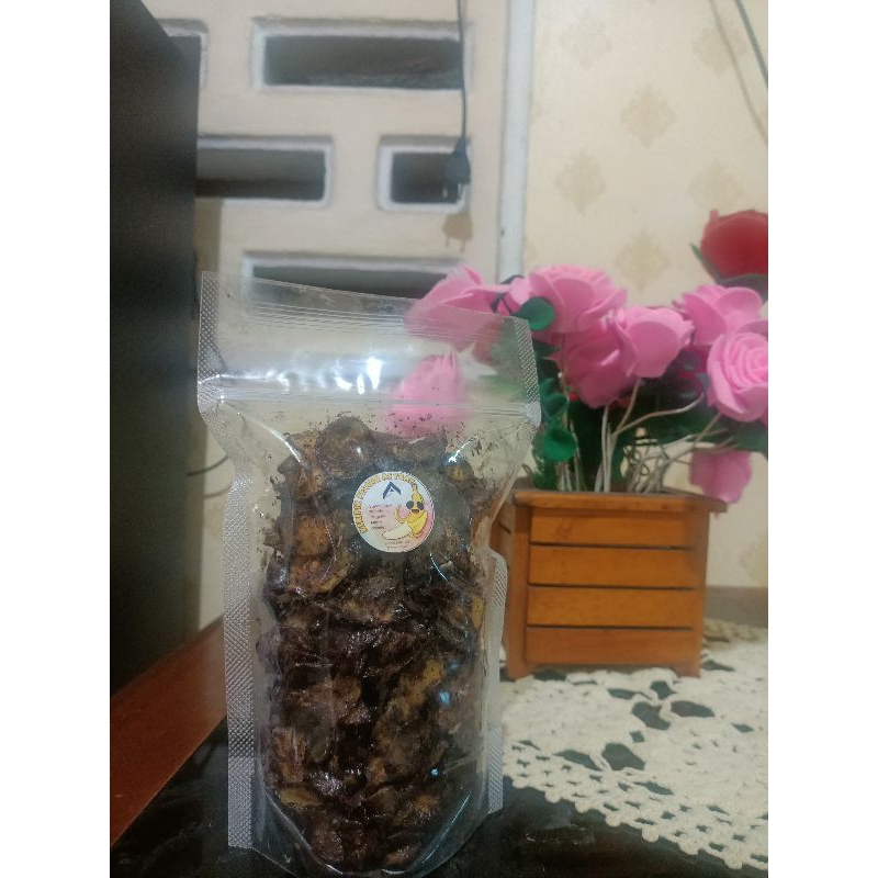 

kripikcoklat