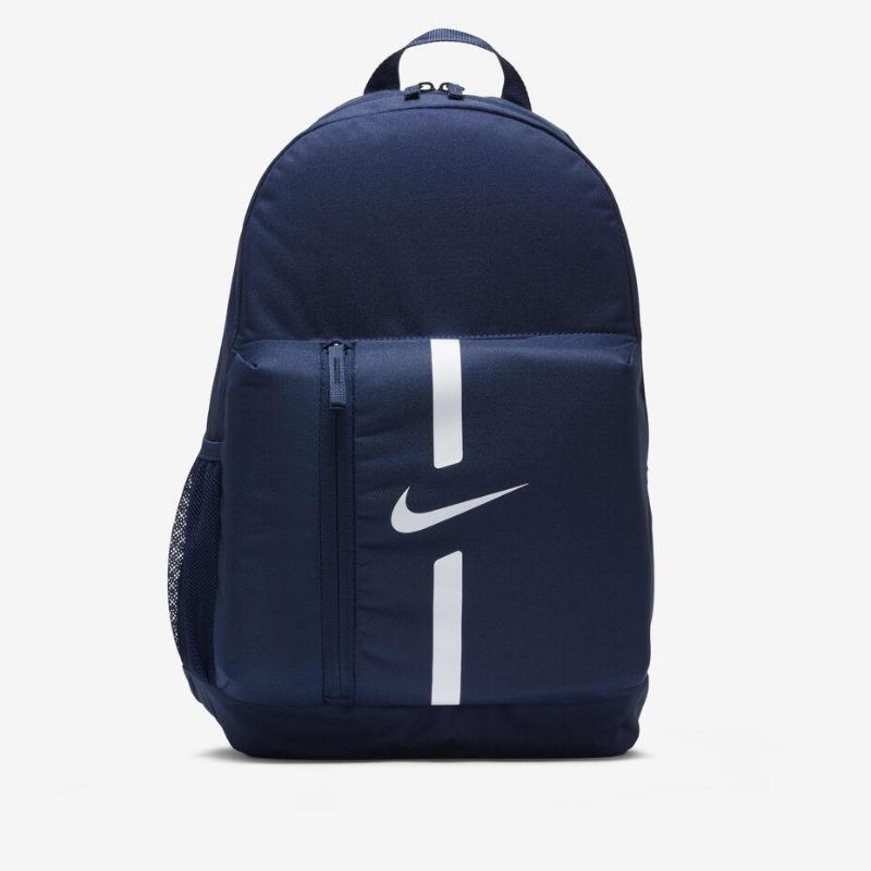 Nike Backpack Academy JR Navy 100%Original