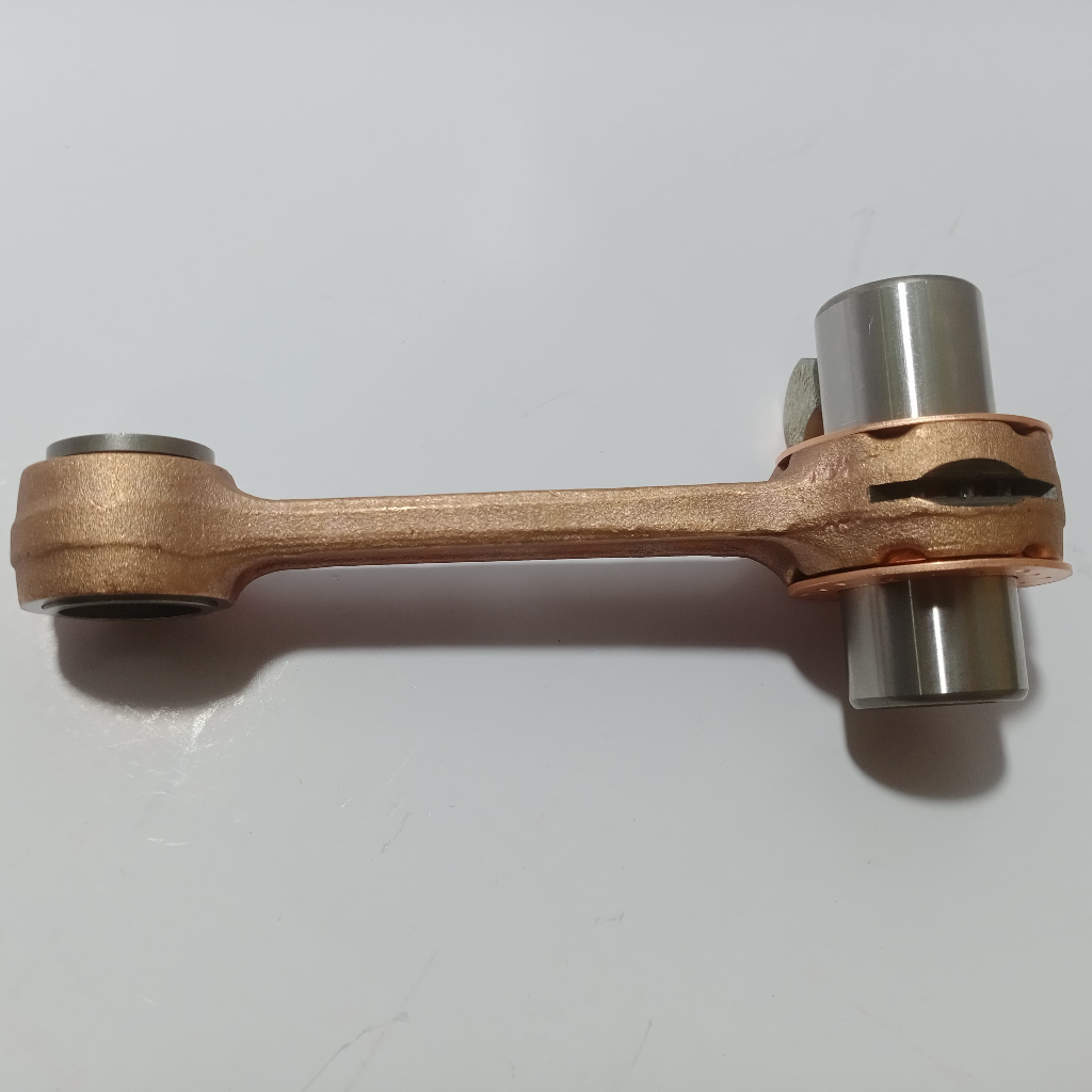 STANG SEHER 3KA YAMAHA RX KING STANG PISTON RX-KING