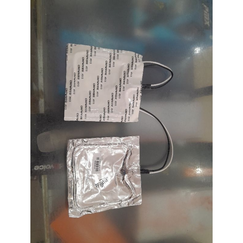 ELEMEN ATAS MAGIC COM