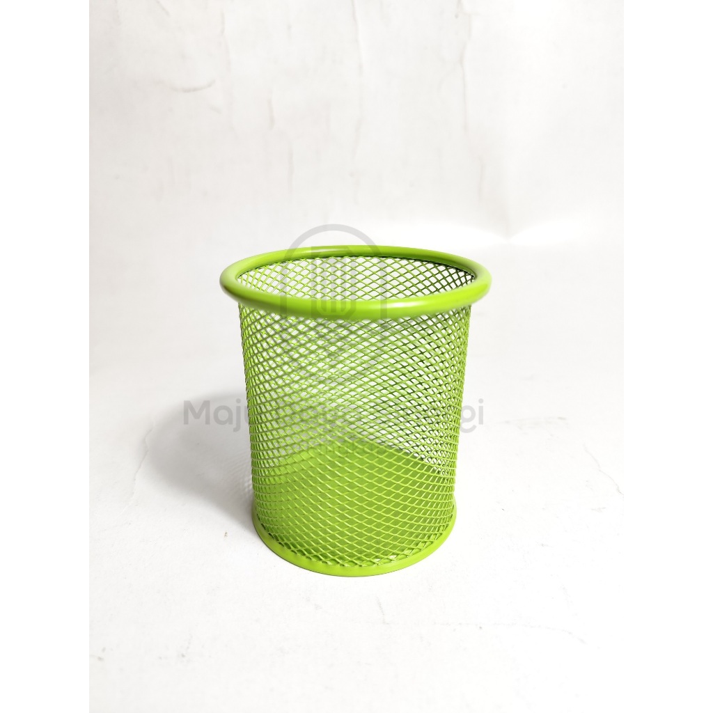 

V-tec Pencil Cup 802 Colour