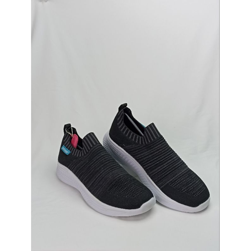 Sepatu Slip On Power BATA