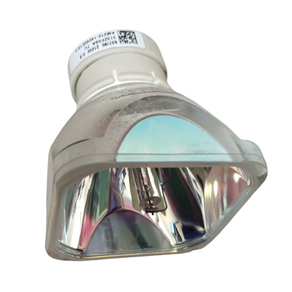 Lampu Proyektor Sony VPL-BW120S VPL-EW130 VPL-EX100 VPL-EX120 VPL-EX145 VPL-EX175