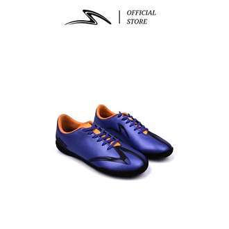 SEPATU FUTSAL ANAK SPECS XLR JR IN