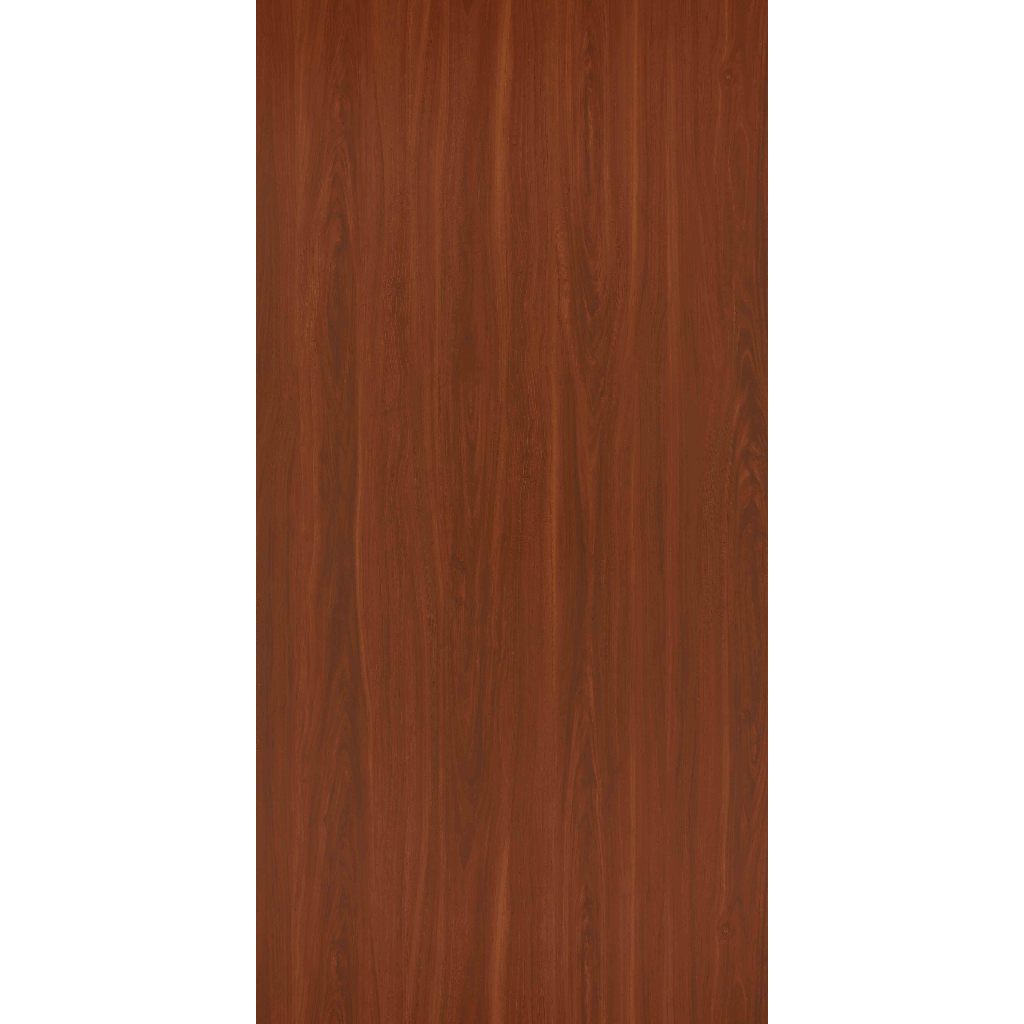 HPL TACO TH 846 J - Crimson Maple