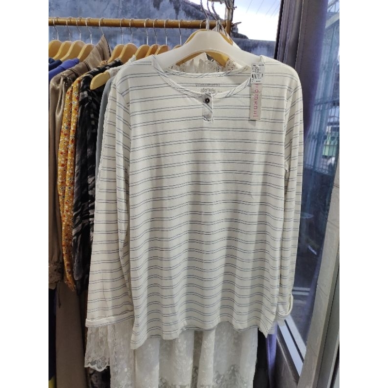 PHENOMENAL ORI BRANDED MATAHARI