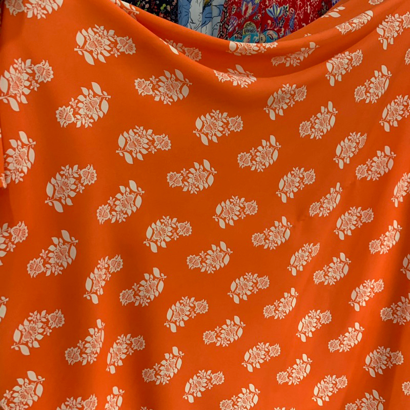 kain crepe motif - kain crepe premium - kain crepe import - kain crepe luxurt