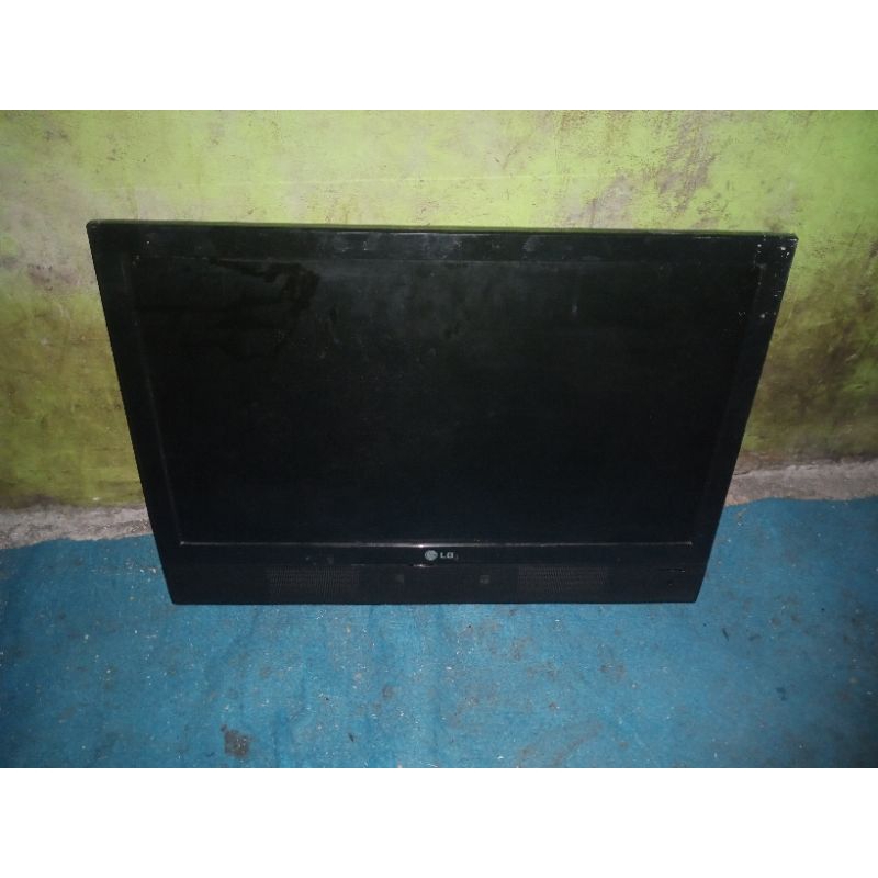 Panel Layar Tv LED 22 inch,LG 22LS2100