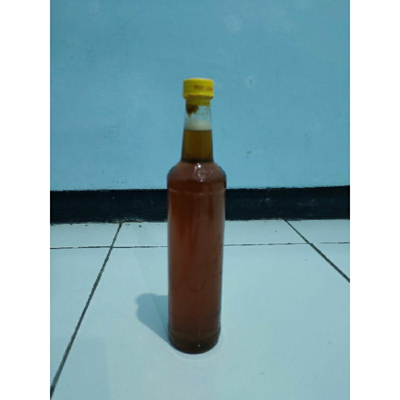 

Madu murni