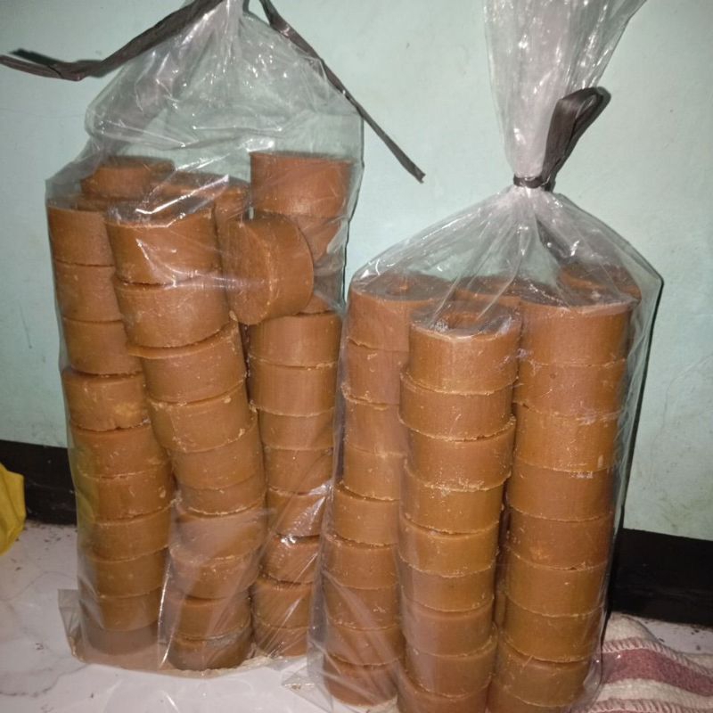 

Gula Jawa Murni Original