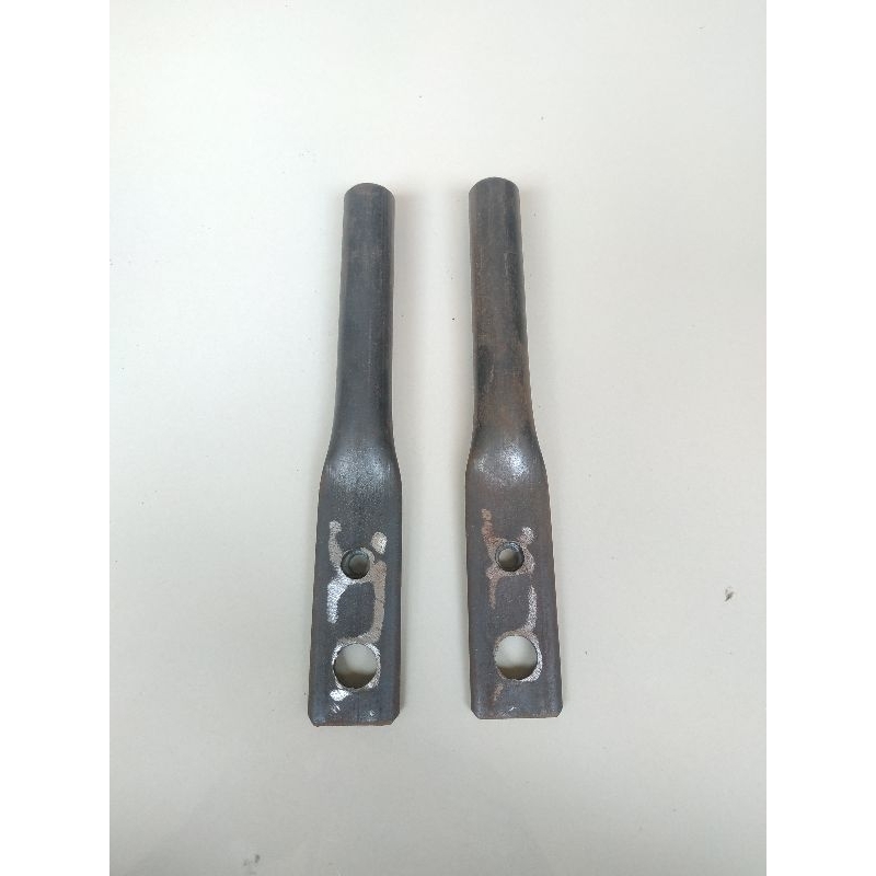 sambungan rangka cb sambungan potongan rangka honda cb