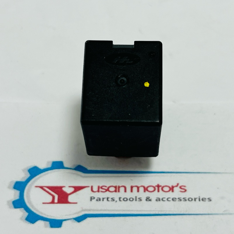 RELAY BENDIK STATER KAKI 5 VARIO 125,VARIO 150,VARIO 160 ORI HONDA