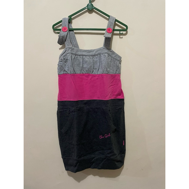 PRELOVED ATASAN KENSI/ PRELOVED BAJU WANITA