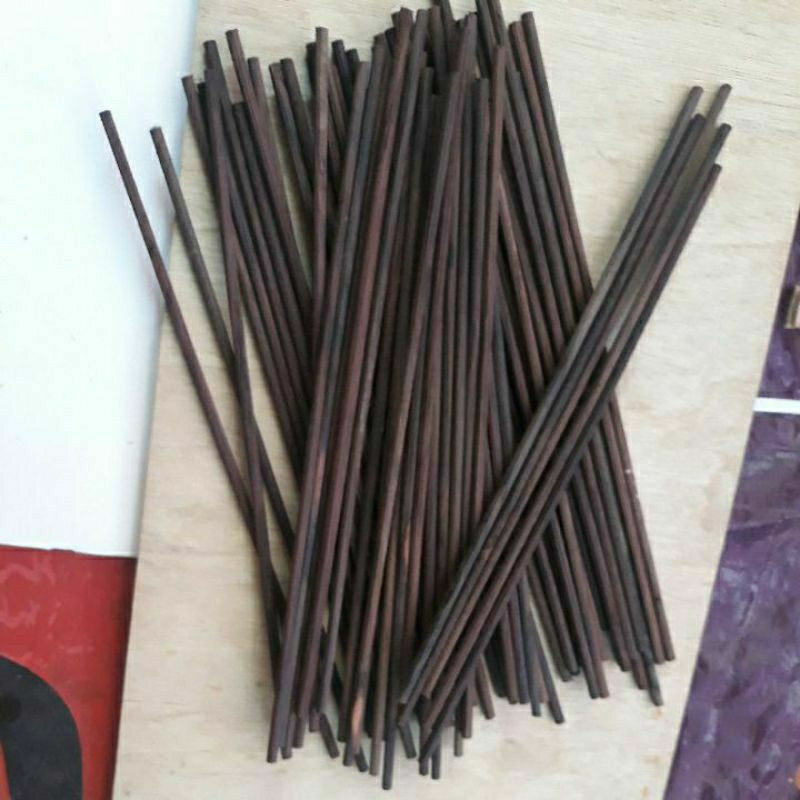 Tangkringan Sogon, Pleci