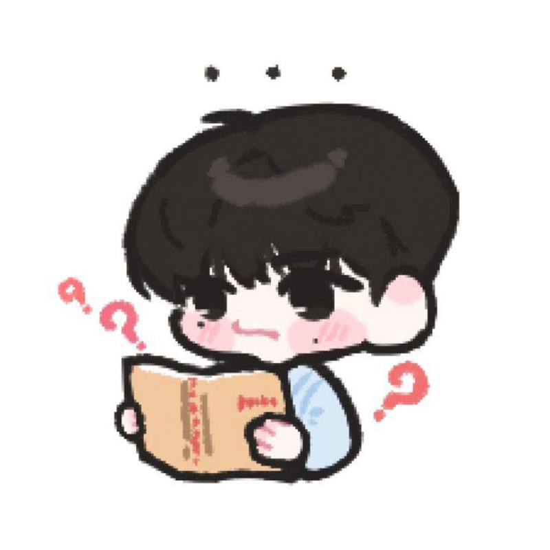 

Memopad