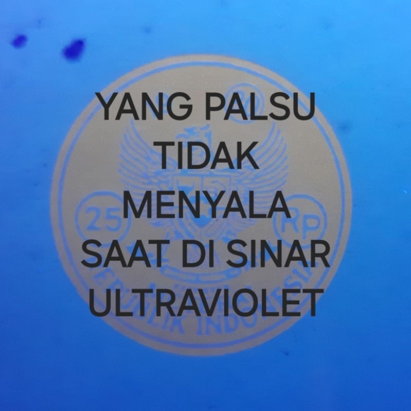 

KERTAS SEGEL TAHUN 1980 DOUBLE KERTAS BERMATERAI TAHUN 1980 DOUBLEE