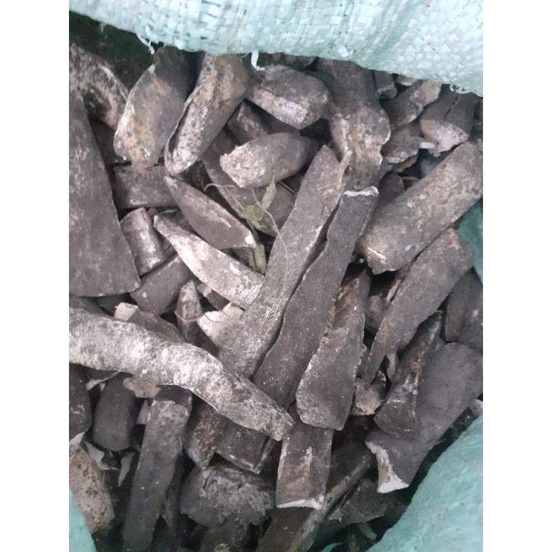 

gatot singkong kenyal paket 500 grm