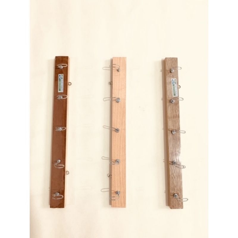 kapstok kayu gantungan baju kapstok baju kapstok murah