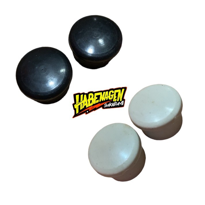 Sumpel Tutup Swing Arm Honda Unyil C50 C90 C70 C700 C800 Bekjul Pispot Astrea 800 Star Prima Asdap