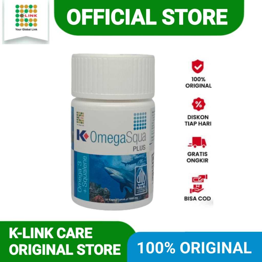Garansi 100% Original Omega Squa Plus Original.K Omega Squa Plus Original 100%.omegasqua klink origi