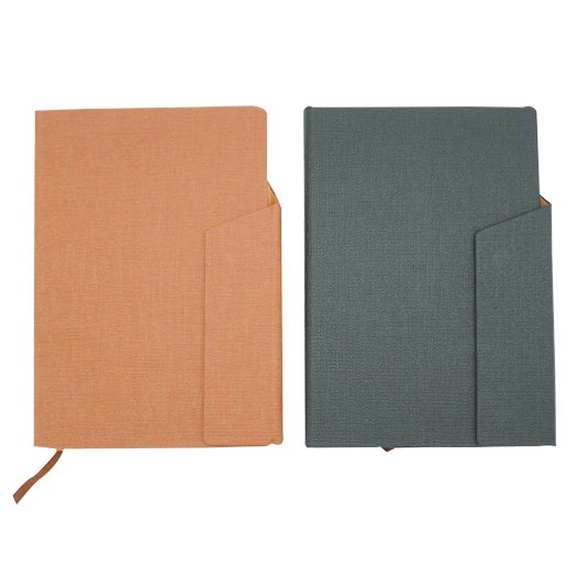 

AK 04 / NOTES AGENDA PROMOSI