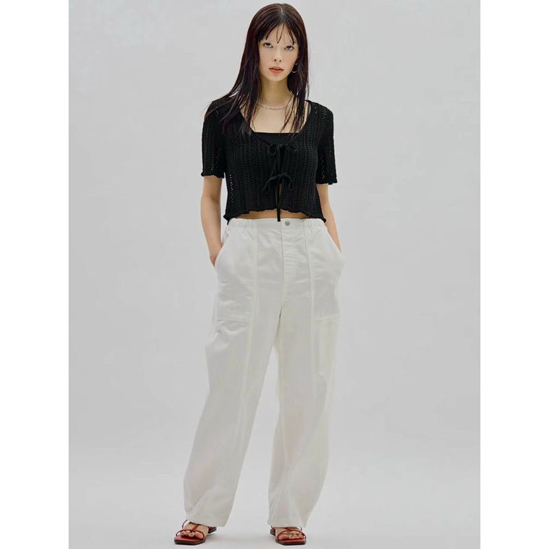 Celana Brand GU Japan