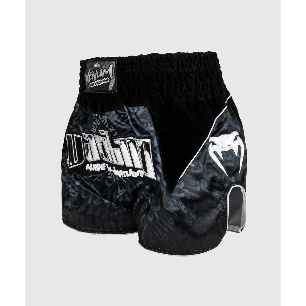 VENUM MUAY THAI ATTACK CELANA MUAYTHAI