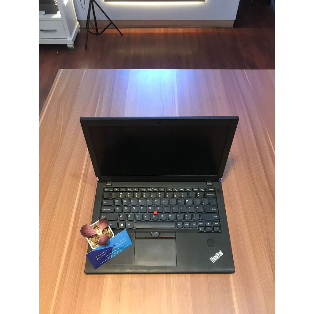 LENOVO YOGA 11 E