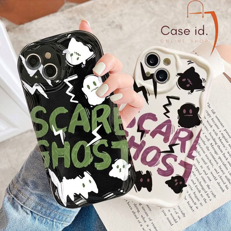 Caseeid Case Casing Hp Untuk Techno SPARK GO 2022 SPARK 10 4G SPARK 10 PRO 4G SPARK 20 PRO PLUS