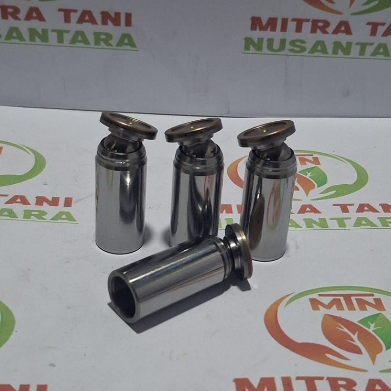 PISTON MATIC YANMAR AW70/82 (111-168HQ-85710) COMBINE HARVESTER | SPARE PART | YANMAR | SPAREPART