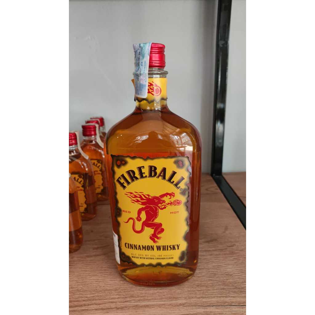 

Premium Goods 262 Original Product FW7