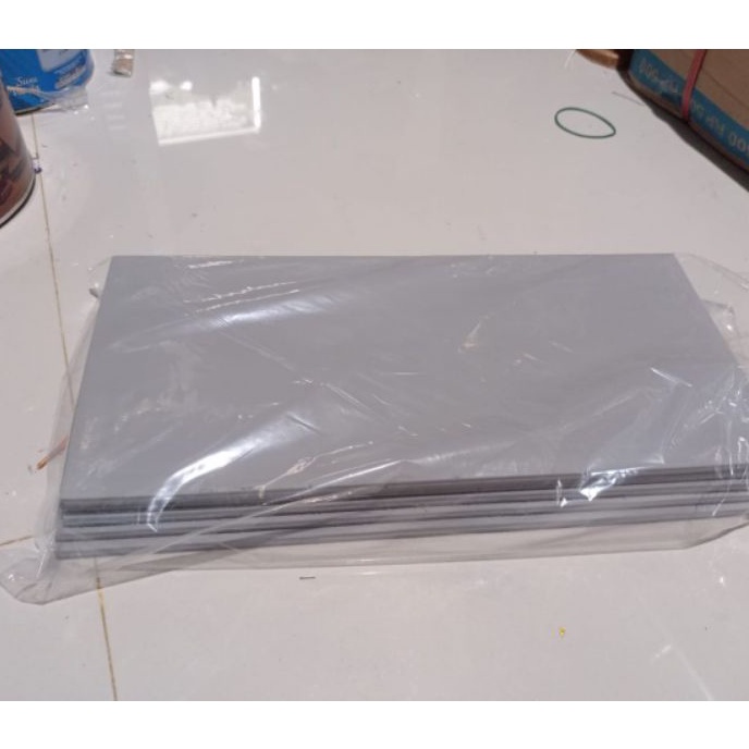 

Eksklusif Karet FlashKaret Stempel Otomatis