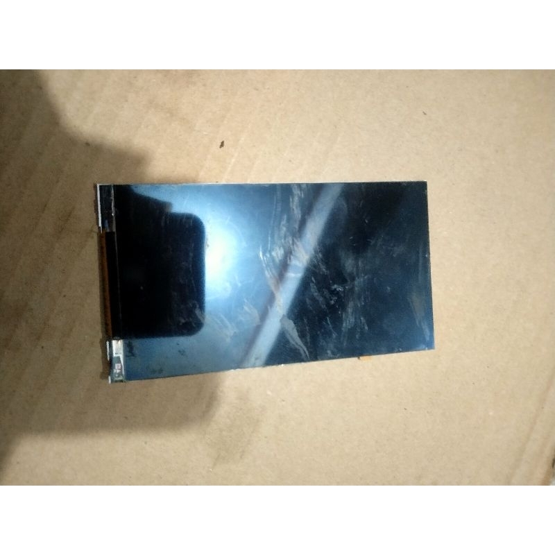 lcd saja hp Lenovo a6020a40 ORI normal