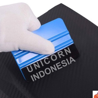 

Terlaris Rakel 3M Kain Kape Alat kaca Film Alat wrapping Stiker Squeegee Serutan 3M