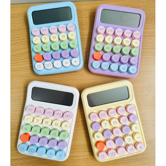 

Hemat KALKULATOR DOPAMIN KINCIZEN KC817 KALKULATOR KEYBOARD KALKULATOR DOT