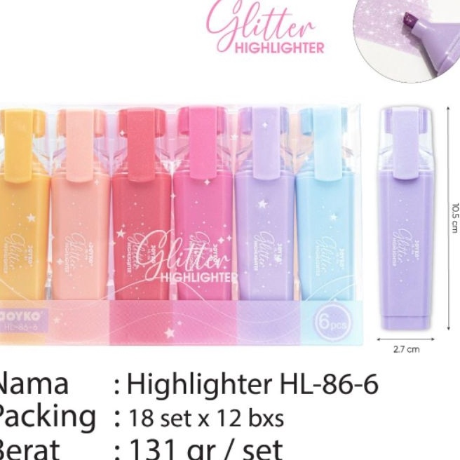 

FG2 hhlhter hl 866 joyko