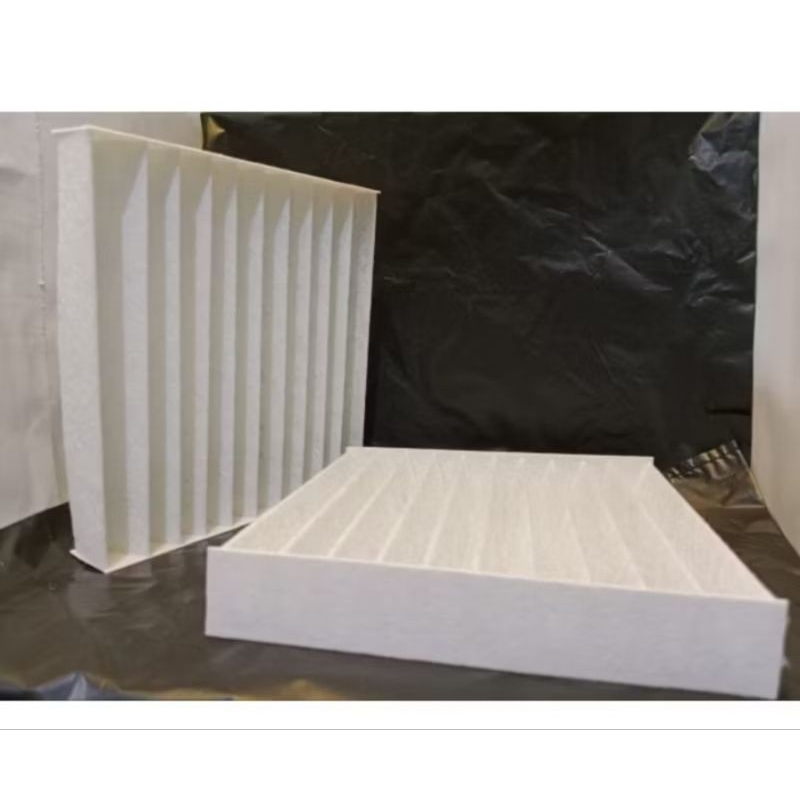 Filter ac calya sigra avanza