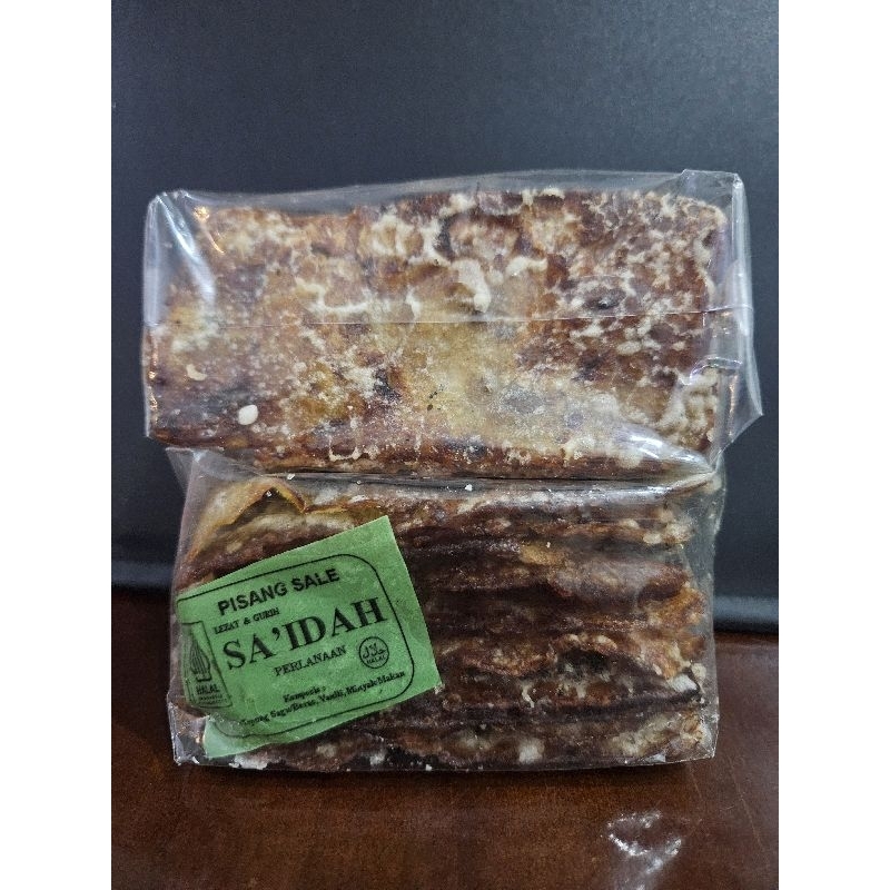 

Pisang sale goreng pisang sale goreng sale kering sale bakar