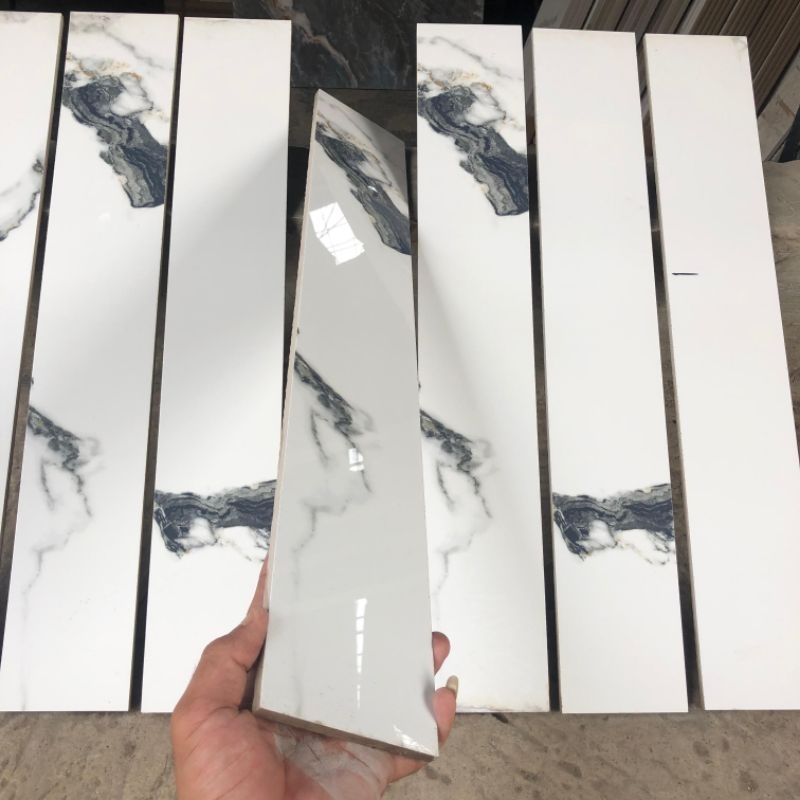 List Plint Granite 10x60