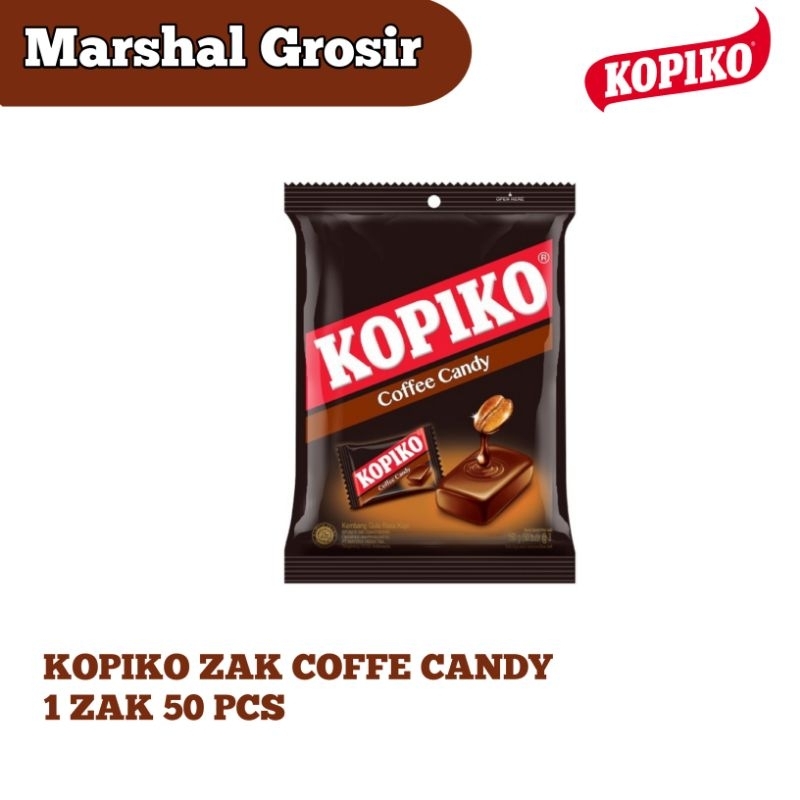 

PERMEN KOPIKO ZAK (1PCS)